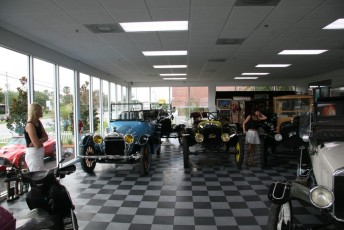 LaitseRallyPark_kogupere_teemapark_uunikumid_vanaauto_2008_usa_elamused (2)