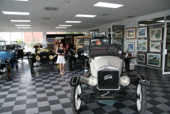 LaitseRallyPark_kogupere_teemapark_uunikumid_vanaauto_2008_usa_elamused (27)