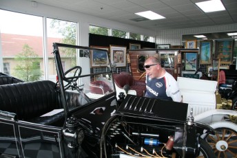 LaitseRallyPark_kogupere_teemapark_uunikumid_vanaauto_2008_usa_elamused (30)