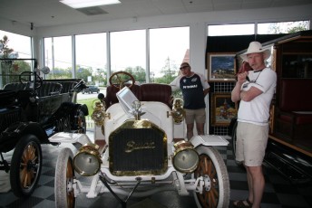 LaitseRallyPark_kogupere_teemapark_uunikumid_vanaauto_2008_usa_elamused (33)