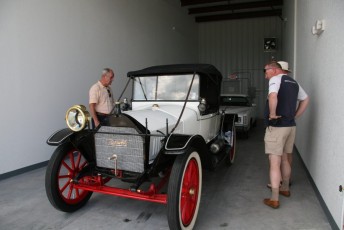 LaitseRallyPark_kogupere_teemapark_uunikumid_vanaauto_2008_usa_elamused (35)