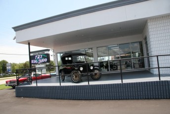 LaitseRallyPark_kogupere_teemapark_uunikumid_vanaauto_2008_usa_elamused (39)