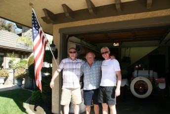 LaitseRallyPark_kogupere_teemapark_uunikumid_vanaauto_2008_usa_elamused (4)