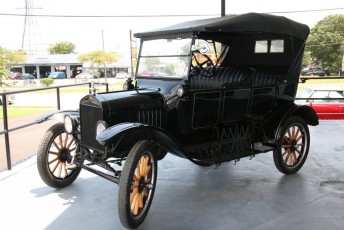 LaitseRallyPark_kogupere_teemapark_uunikumid_vanaauto_2008_usa_elamused (40)