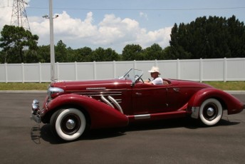 LaitseRallyPark_kogupere_teemapark_uunikumid_vanaauto_2008_usa_elamused (48)