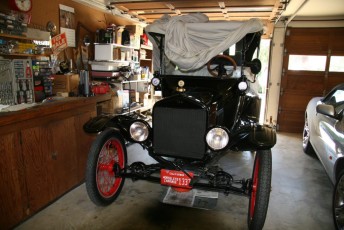 LaitseRallyPark_kogupere_teemapark_uunikumid_vanaauto_2008_usa_elamused (5)