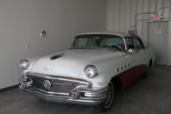 LaitseRallyPark_kogupere_teemapark_uunikumid_vanaauto_2008_usa_elamused (52)