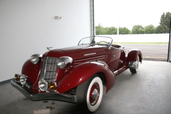 LaitseRallyPark_kogupere_teemapark_uunikumid_vanaauto_2008_usa_elamused (53)