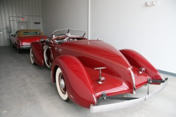 LaitseRallyPark_kogupere_teemapark_uunikumid_vanaauto_2008_usa_elamused (54)