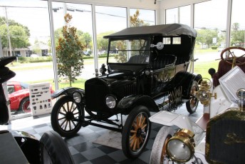 LaitseRallyPark_kogupere_teemapark_uunikumid_vanaauto_2008_usa_elamused (59)