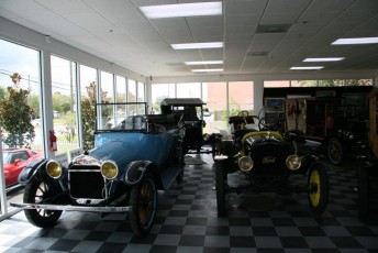 LaitseRallyPark_kogupere_teemapark_uunikumid_vanaauto_2008_usa_elamused (60)