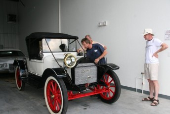 LaitseRallyPark_kogupere_teemapark_uunikumid_vanaauto_2008_usa_elamused (62)