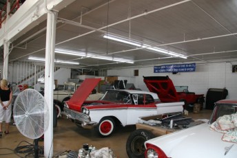 LaitseRallyPark_kogupere_teemapark_uunikumid_vanaauto_2008_usa_elamused (64)