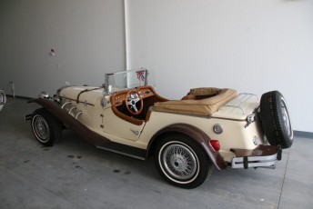 LaitseRallyPark_kogupere_teemapark_uunikumid_vanaauto_2008_usa_elamused (73)