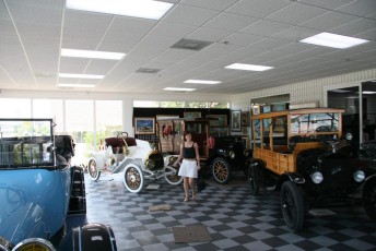 LaitseRallyPark_kogupere_teemapark_uunikumid_vanaauto_2008_usa_elamused (74)