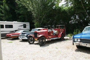 LaitseRallyPark_kogupere_teemapark_uunikumid_vanaauto_2008_usa_elamused (75)