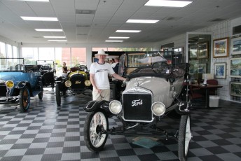 LaitseRallyPark_kogupere_teemapark_uunikumid_vanaauto_2008_usa_elamused (76)