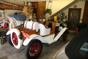 LaitseRallyPark_kogupere_teemapark_uunikumid_vanaauto_2008_usa_elamused (9)