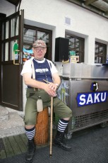 LaitseRallyPark_kogupere_teemapark_2008_uunikumid_vanaauto_2008 (100)