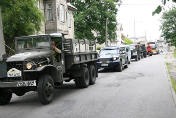 LaitseRallyPark_kogupere_teemapark_2008_uunikumid_vanaauto_2008 (104)