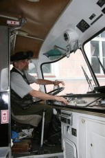 LaitseRallyPark_kogupere_teemapark_2008_uunikumid_vanaauto_2008 (112)