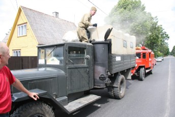 LaitseRallyPark_kogupere_teemapark_2008_uunikumid_vanaauto_2008 (114)