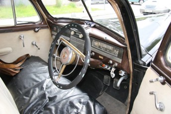 LaitseRallyPark_kogupere_teemapark_2008_uunikumid_vanaauto_2008 (121)