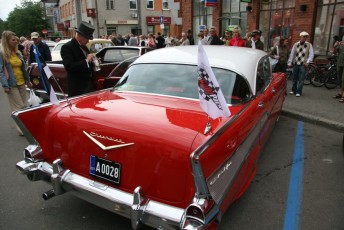 LaitseRallyPark_kogupere_teemapark_2008_uunikumid_vanaauto_2008 (122)