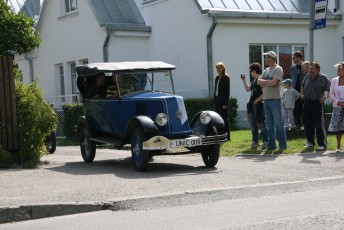 LaitseRallyPark_kogupere_teemapark_2008_uunikumid_vanaauto_2008 (123)