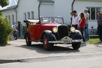 LaitseRallyPark_kogupere_teemapark_2008_uunikumid_vanaauto_2008 (125)