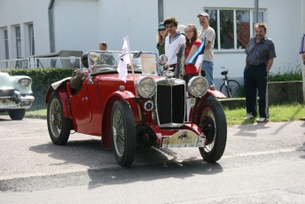 LaitseRallyPark_kogupere_teemapark_2008_uunikumid_vanaauto_2008 (126)