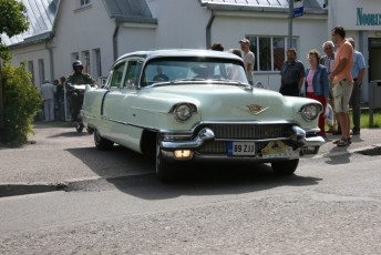 LaitseRallyPark_kogupere_teemapark_2008_uunikumid_vanaauto_2008 (127)