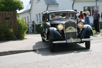 LaitseRallyPark_kogupere_teemapark_2008_uunikumid_vanaauto_2008 (128)