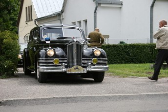 LaitseRallyPark_kogupere_teemapark_2008_uunikumid_vanaauto_2008 (129)