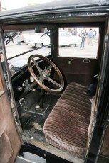 LaitseRallyPark_kogupere_teemapark_2008_uunikumid_vanaauto_2008 (13)