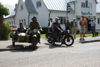 LaitseRallyPark_kogupere_teemapark_2008_uunikumid_vanaauto_2008 (130)