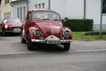 LaitseRallyPark_kogupere_teemapark_2008_uunikumid_vanaauto_2008 (131)