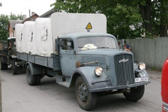 LaitseRallyPark_kogupere_teemapark_2008_uunikumid_vanaauto_2008 (136)