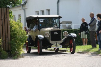 LaitseRallyPark_kogupere_teemapark_2008_uunikumid_vanaauto_2008 (138)