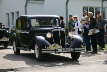 LaitseRallyPark_kogupere_teemapark_2008_uunikumid_vanaauto_2008 (139)