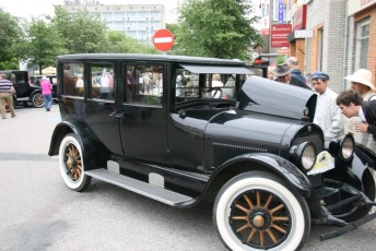 LaitseRallyPark_kogupere_teemapark_2008_uunikumid_vanaauto_2008 (14)