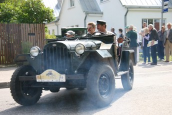 LaitseRallyPark_kogupere_teemapark_2008_uunikumid_vanaauto_2008 (140)