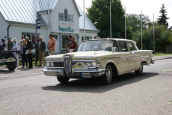 LaitseRallyPark_kogupere_teemapark_2008_uunikumid_vanaauto_2008 (141)