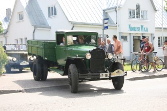 LaitseRallyPark_kogupere_teemapark_2008_uunikumid_vanaauto_2008 (142)