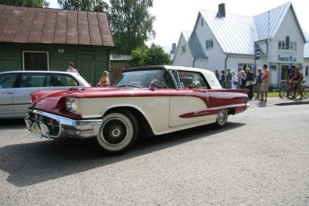 LaitseRallyPark_kogupere_teemapark_2008_uunikumid_vanaauto_2008 (144)