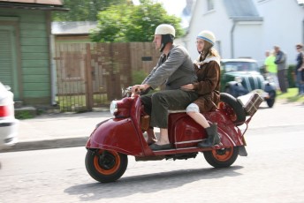 LaitseRallyPark_kogupere_teemapark_2008_uunikumid_vanaauto_2008 (149)