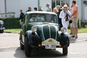 LaitseRallyPark_kogupere_teemapark_2008_uunikumid_vanaauto_2008 (153)