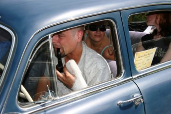 LaitseRallyPark_kogupere_teemapark_2008_uunikumid_vanaauto_2008 (154)