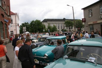 LaitseRallyPark_kogupere_teemapark_2008_uunikumid_vanaauto_2008 (161)