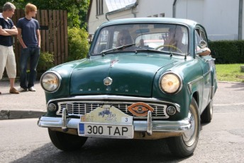 LaitseRallyPark_kogupere_teemapark_2008_uunikumid_vanaauto_2008 (162)